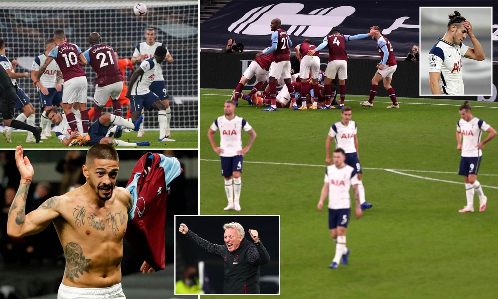 在现代社会 在现代社会