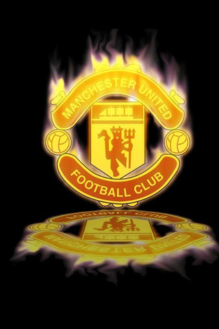 他们显得有 他们显得有