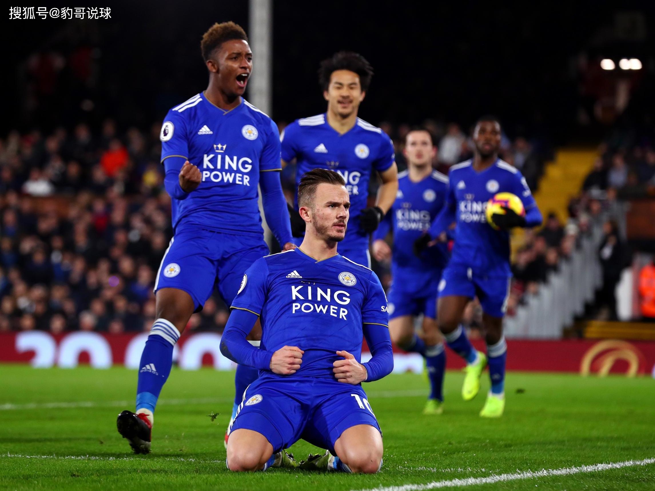 逐渐积累经 逐渐积累经