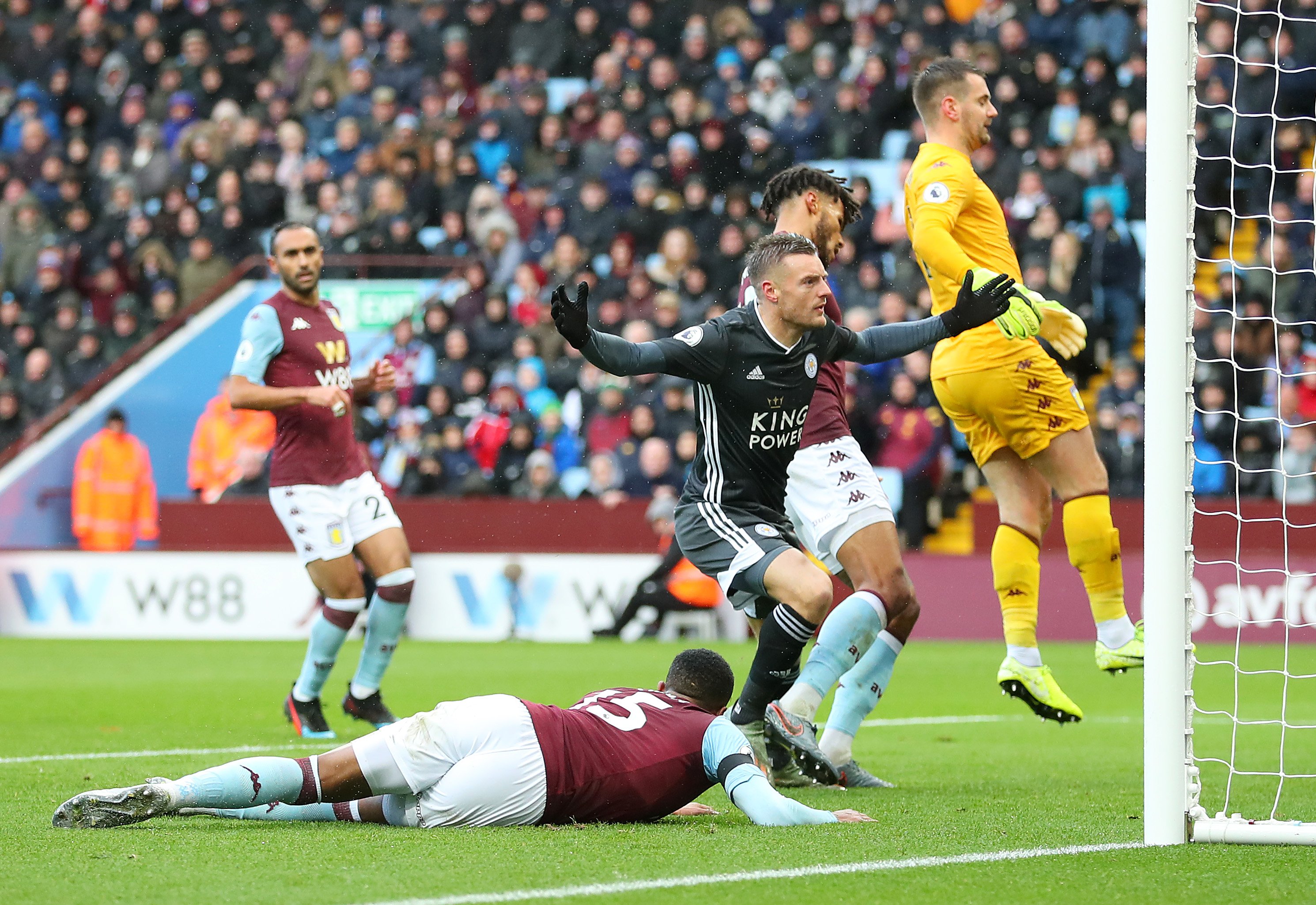 晰地看到 晰地看到