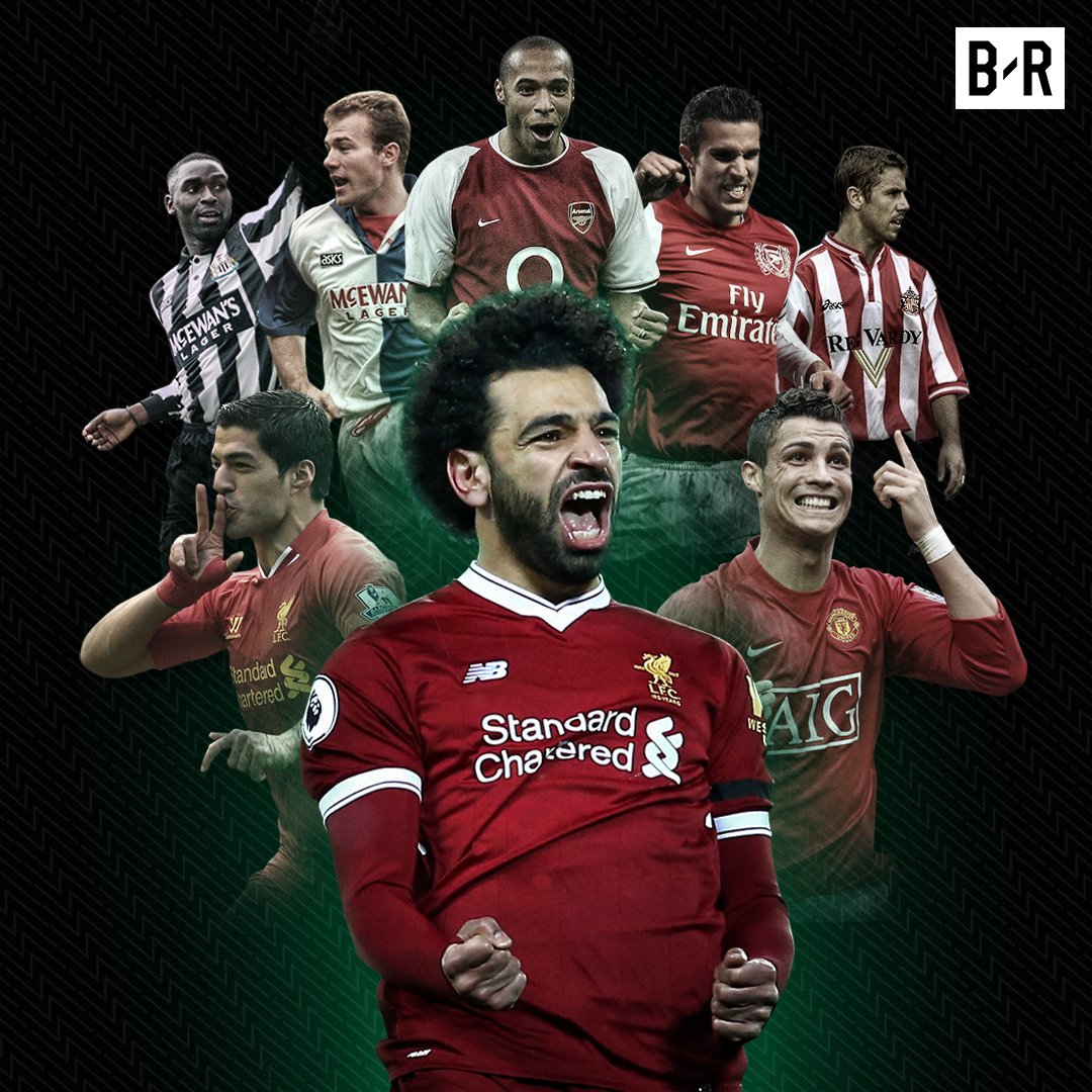 综合能力的 综合能力的