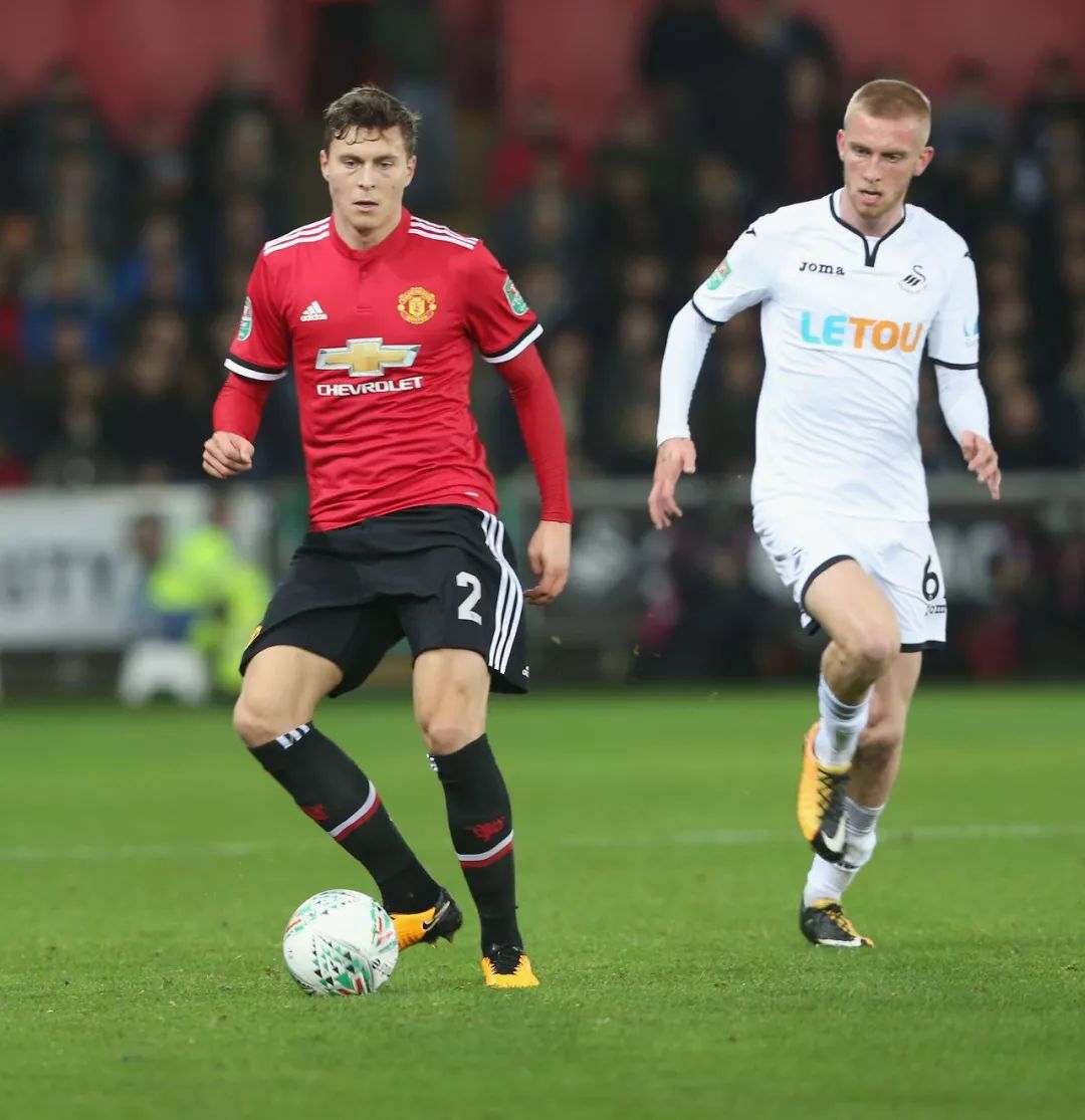 作為當前最 作為當前最