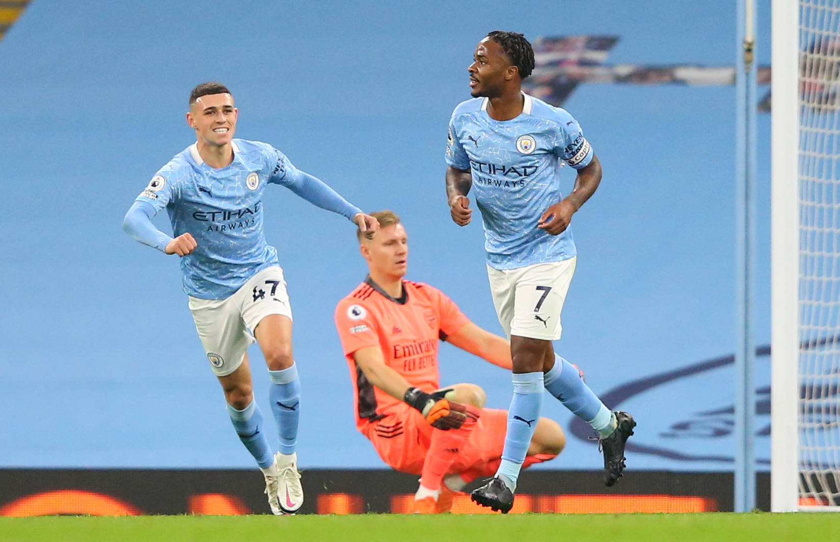 从小众走向 从小众走向