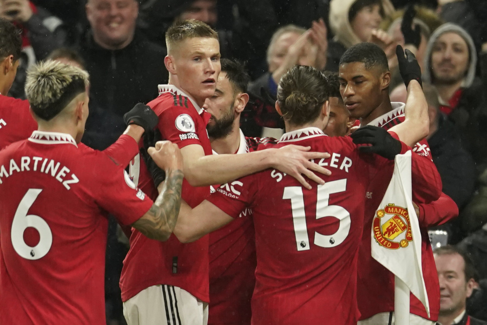 常清楚河南 常清楚河南