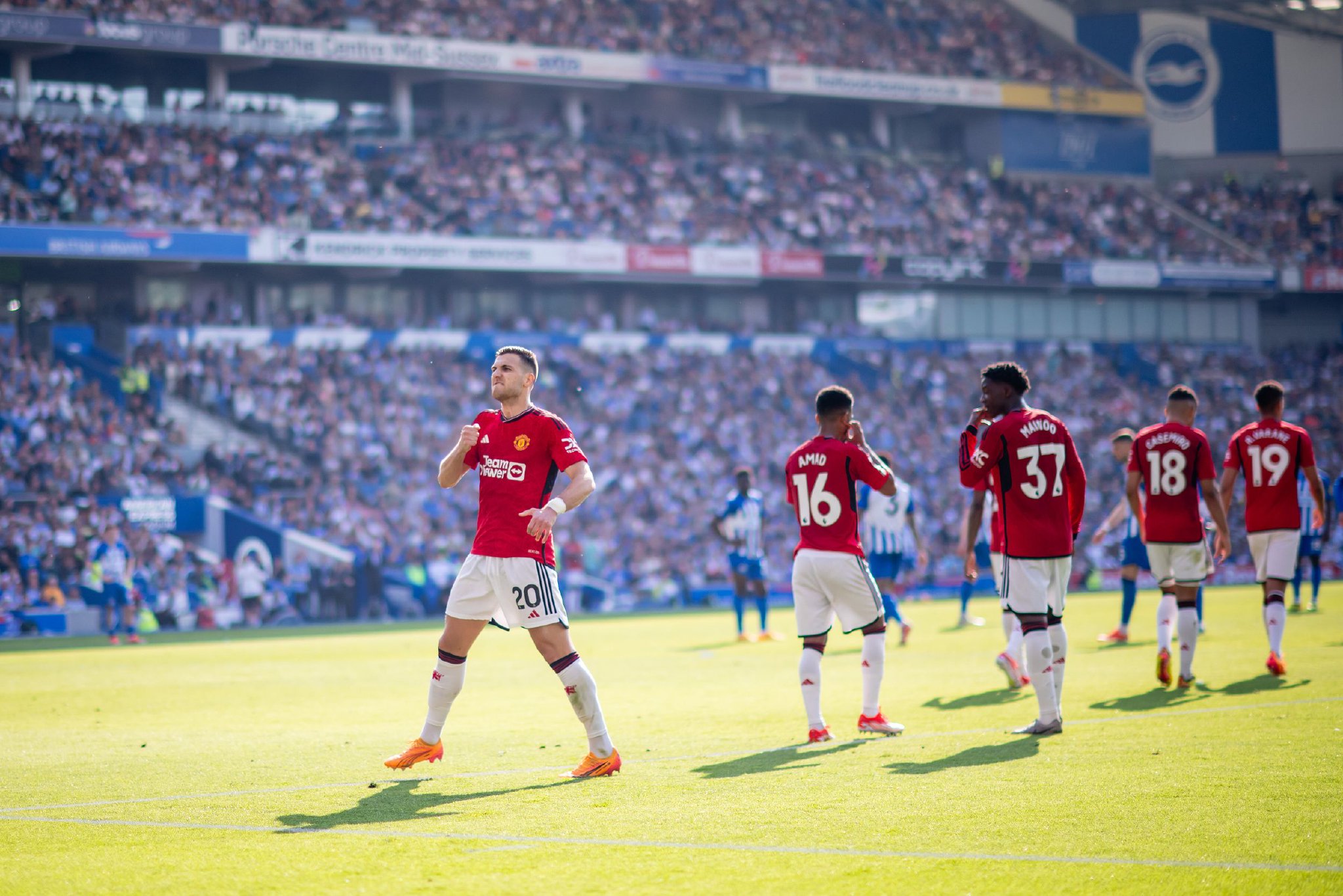 拉的市场关 拉的市场关