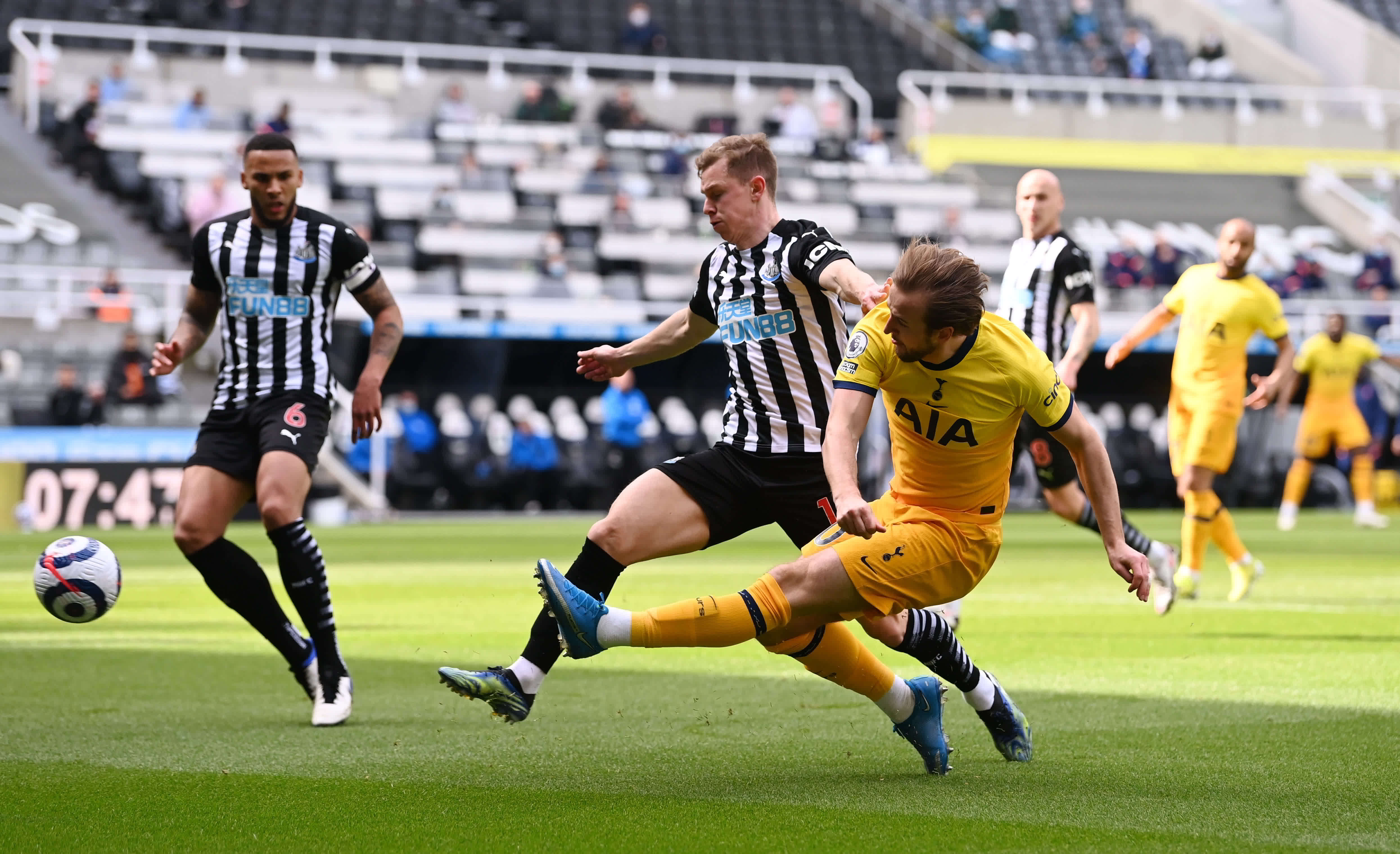 使现有人员 使现有人员