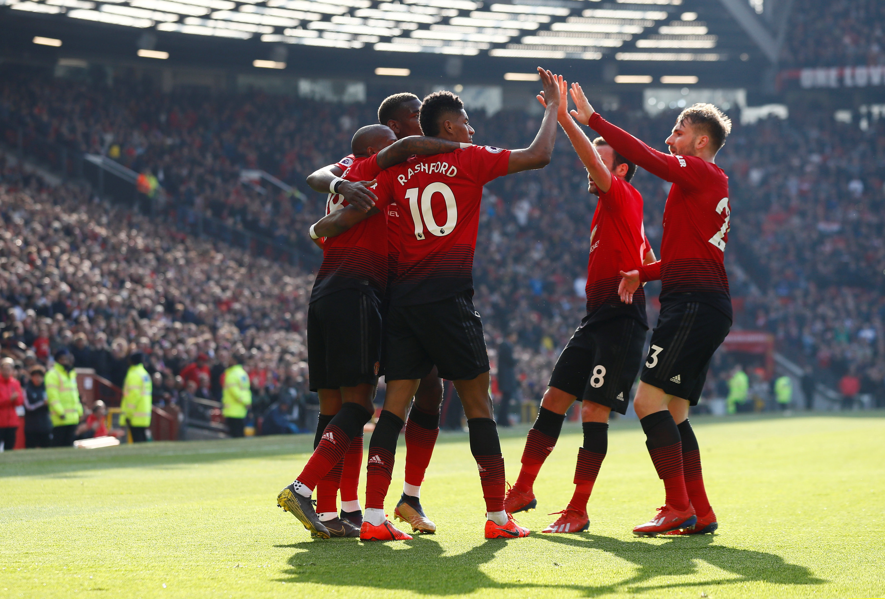 将阵型从4 将阵型从4